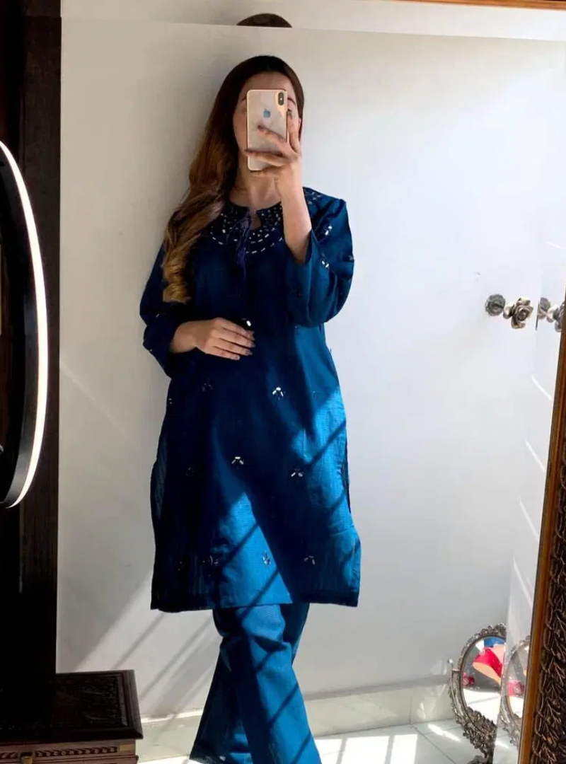 Midnight Bloom Ensemble