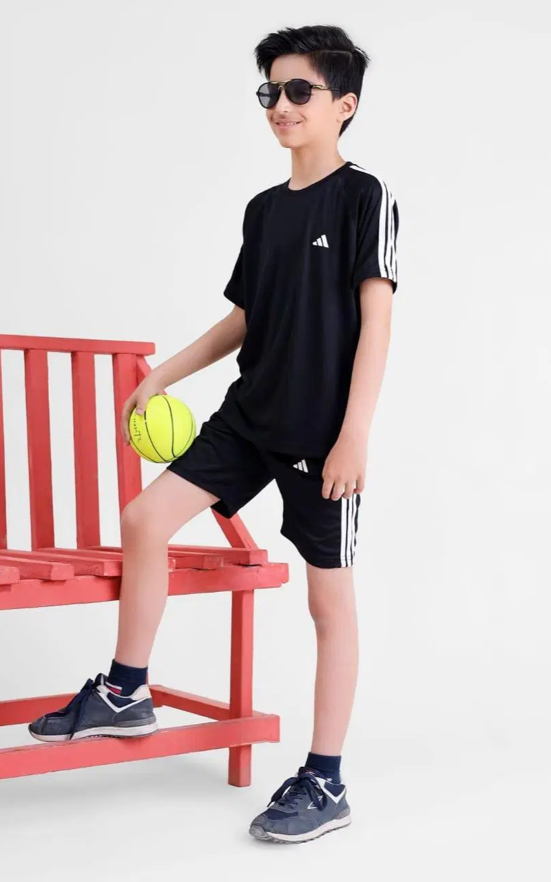 Adidas kids Micro Tracksuit for Boys & Girls