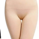 Adjustable Strips Body Shapewear- Support To Belly