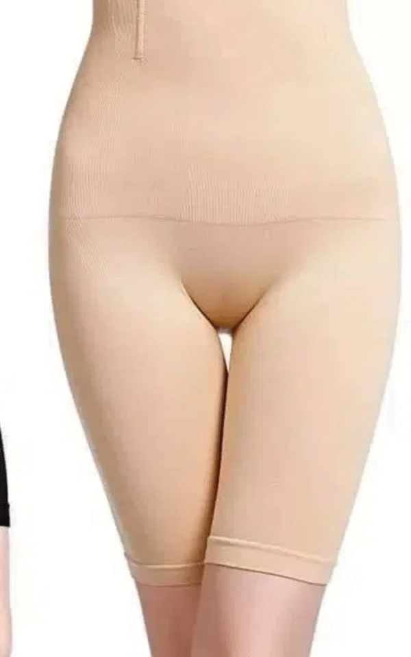 Adjustable Strips Body Shapewear- Support To Belly