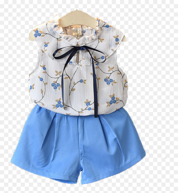 Stylish Boy's Cotton Jersey Shirt And Shorts Set