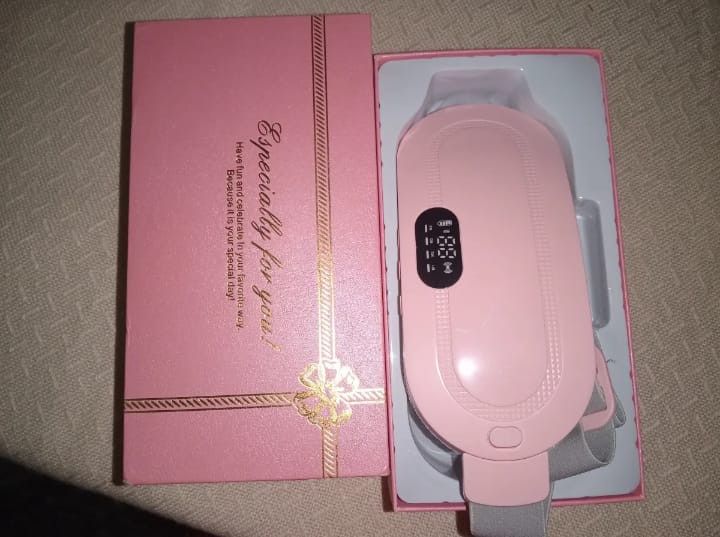 Image #1 from Nadiasheikh