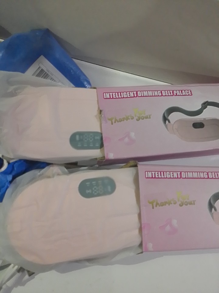 Image #2 from Nadiasheikh