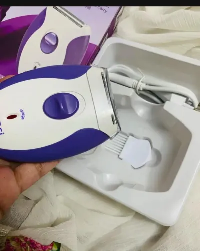 Image #1 from Mahmood