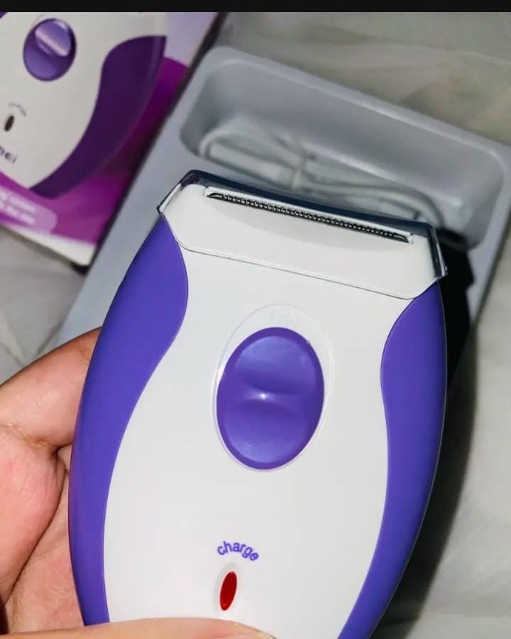 Image #1 from Bushra Hanif