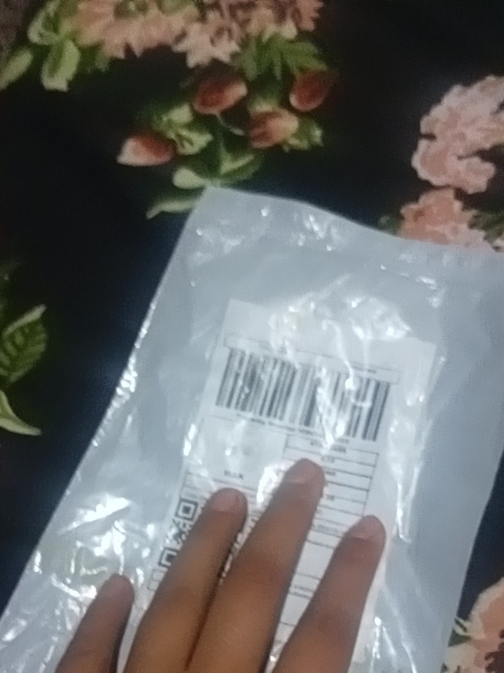 Image #1 from Jaweria Imran