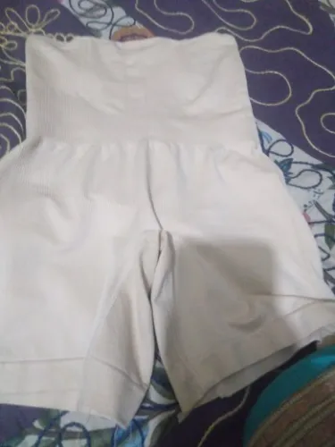 Image #1 from Alia Bilal