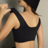 Women Adjustable Anti-Sagging Bra