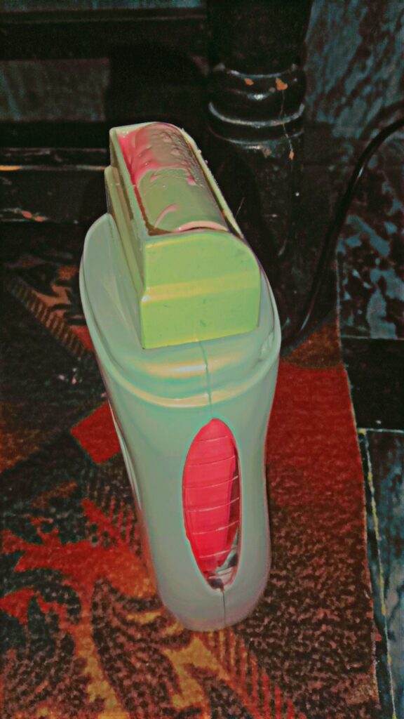 Image #3 from Abeer Fatima