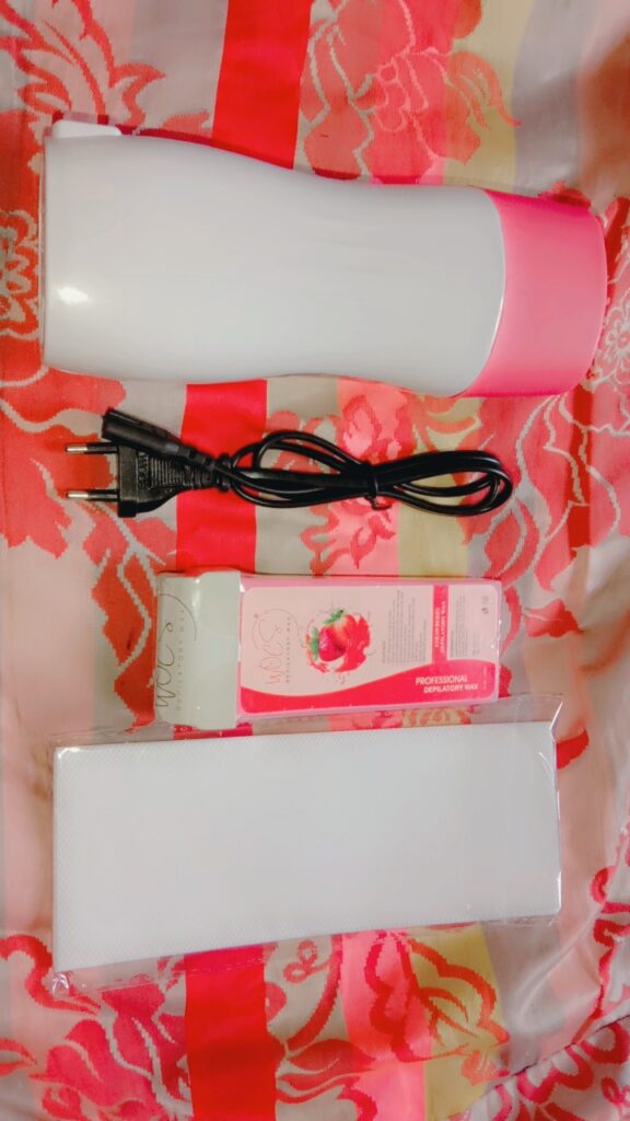 Image #2 from Abeer Fatima