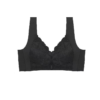 Women Adjustable Anti-Sagging Bra
