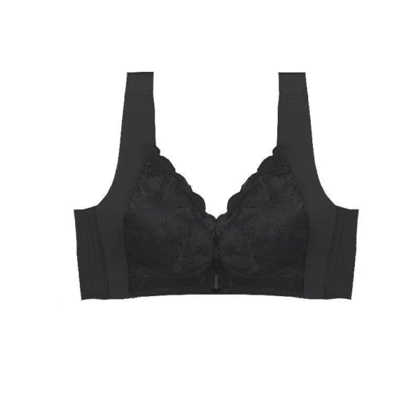 Women Adjustable Anti-Sagging Bra