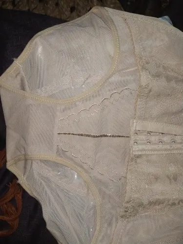 Image #1 from Huma Zohaib
