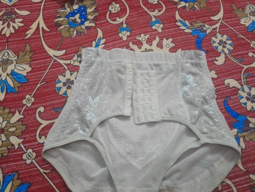 Image #2 from Eshal Sultan