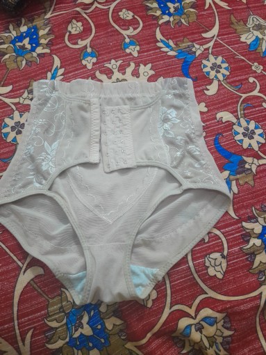 Image #1 from Eshal Sultan