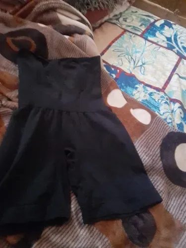 Image #2 from Sana Khan