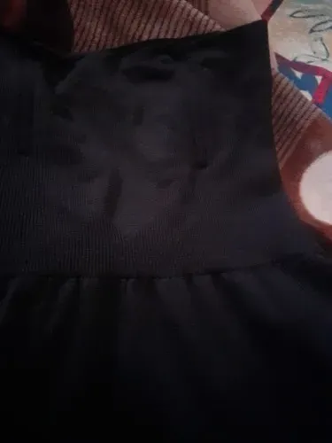 Image #3 from Sana Khan