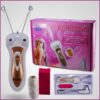 Women Electric Shaver