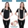 Women’s Belly Support Belt