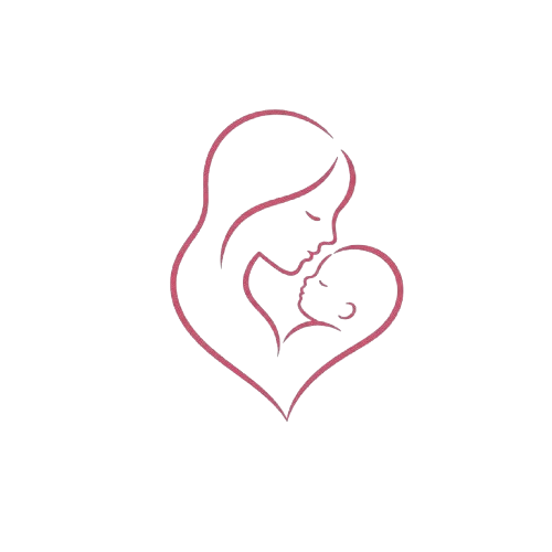 Mom and baby products